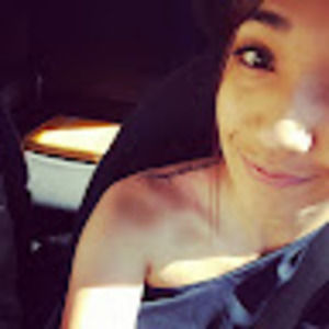 Meet your Posher, Pari